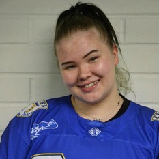Jäsenen kuva