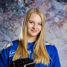 Jäsenen kuva