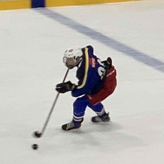 Jäsenen kuva