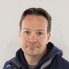 Jäsenen kuva