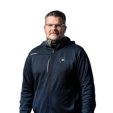 Jäsenen kuva