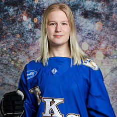 Jäsenen kuva