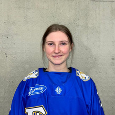 Jäsenen kuva