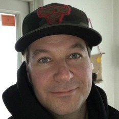 Jäsenen kuva