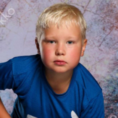 Jäsenen kuva