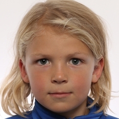 Jäsenen kuva