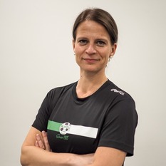 Jäsenen kuva