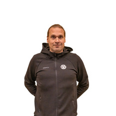 Jäsenen kuva