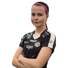 Jäsenen kuva