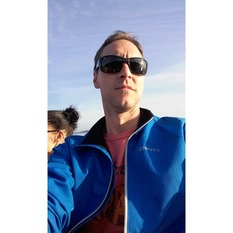 profile_avatar