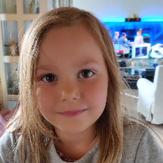 Jäsenen kuva