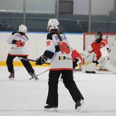 Jäsenen kuva