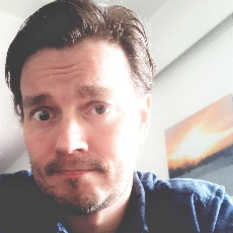 Jäsenen kuva
