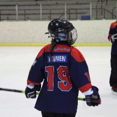 Jäsenen kuva