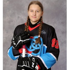 Jäsenen kuva