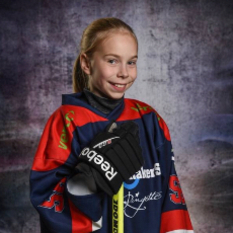 Jäsenen kuva