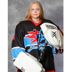 Jäsenen kuva