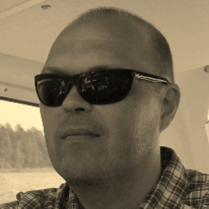 Jäsenen kuva