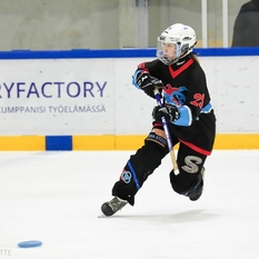 Jäsenen kuva