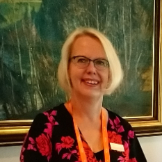 Jäsenen kuva