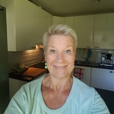 Jäsenen kuva