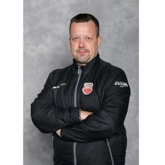 Jäsenen kuva