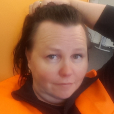 Jäsenen kuva