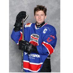 Jäsenen kuva