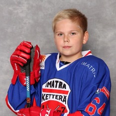 Jäsenen kuva