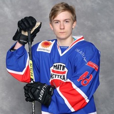 Jäsenen kuva