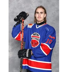 Jäsenen kuva