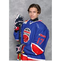 Jäsenen kuva