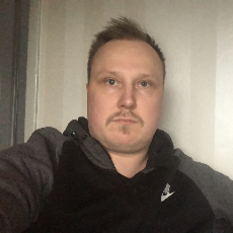 Jäsenen kuva