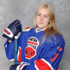 Jäsenen kuva