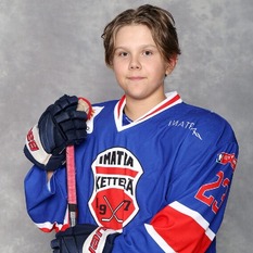 Jäsenen kuva