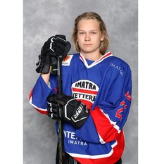 Jäsenen kuva