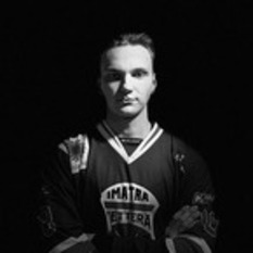 profile_avatar