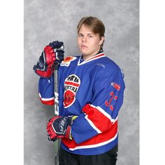 Jäsenen kuva