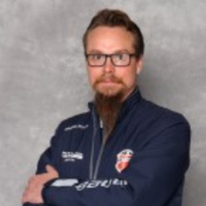 Jäsenen kuva