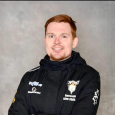 Jäsenen kuva