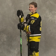 Jäsenen kuva