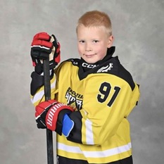 Jäsenen kuva
