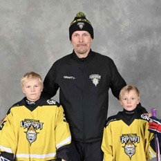 Jäsenen kuva