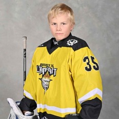 Jäsenen kuva