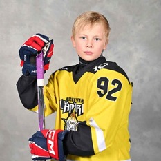 Jäsenen kuva