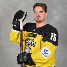 Jäsenen kuva