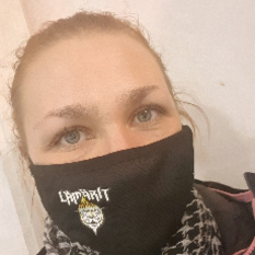 Jäsenen kuva