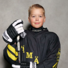 Jäsenen kuva