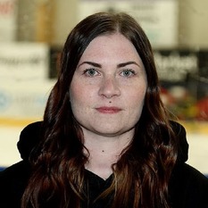 Jäsenen kuva