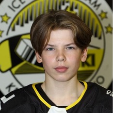 Jäsenen kuva